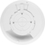 UBIQUITI UAP-NANOHD-3 Wi-Fi точка доступа 1733MBPS 3PACK