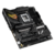 ASUS ROG STRIX Z890-H GAMING WIFI,  LGA1851,  Z890,  4*DDR5,  4*SATA,  5*M.2,  8*USB 3.2,  2*Type-C,  3*PCIx16,  HDMI+DP,  ATX; 90MB1K20-M0EAY0