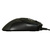 A4 XL-747H Brown Spider Cover Laser Extra High Speed Oscar Editor USB Anti-Vibrate