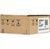 Кронштейн Hikvision DS-1280ZJ-XS  (упак.:1шт)