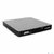 USB 3.0 Gembird DVD-USB-03 пластик,  черный
