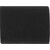 Резинка ролика Cet CET7829  (2NG94120) для Kyocera TASKalfa 1800 / 1801 / 2200 / 2201