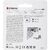 Micro SecureDigital 64Gb Kingston SDCS2 / 64GBSP {MicroSDHC Class 10 UHS-I}