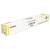 C-EXV 45 TONER Y EUR
