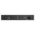 Сетевой коммутатор /  Smart L2 Surveillance Switch 8х1000Base-T PoE 802.3bt 90W,  2x1000Base-X SFP,  PoE Budget 242W,  Long-range PoE up to 250m