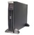 APC Smart-UPS XL,  3000VA / 2850W,  230V,  DB-9 RS-232,  RJ-45 10 / 100 Base-T,  USB,  Extended runtimel,  Rack Height 2U,  Black