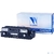 NV Print 106R03623 Картридж для Xerox Phaser 3330 / WC 3335 / 3345,  15000K