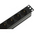 Блок розеток TWT  (TWT-PDU19-10A8P) 19" 8 шт.. 10A 250V. без шнура питания