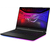 Ноутбук /  ASUS ROG Strix SCAR 18 G835LX-SA126W 18" (2560x1600 mini LED) / Intel Core Ultra 9 275HX (2.7Ghz) / 65536Mb / 2TbPCISSDGb / noDVD / Ext:NVIDIA GeForce RTX 5090 (24576Mb) / Cam / BT / WiFi / 90WHr / war 1y / 3.3kg / Off Black / Win11Home
