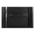 Источник бесперебойного питания APC Smart-UPS SMT2200RMI2UC 1000Вт 1500ВА черный