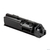 Bion  BCR-TK-1150  Картридж для Kyocera Ecosys{ P2235dn / P2235dw / M2135dn / M2635dn / M2735dw} (3000  стр.), Черный,  с чипом