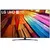 Телевизор LED LG 55" 55UT81006LA.ARUG черный 4K Ultra HD 60Hz DVB-T DVB-T2 DVB-C DVB-S2 USB WiFi Smart TV