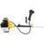 Бензиновый триммер Eurolux TR-2500S 70 / 2 / 46
