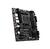 Материнская плата MSI B550M PRO-VDH WIFI Soc-AM4 AMD B550 4xDDR4 mATX AC`97 8ch (7.1) GbLAN RAID+HDMI+DP