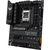 ASUS TUF GAMING X670E-PLUS WIFI,  Socket AM5,  X670,  4*DDR5,  HDMI+DP,  4xSATA3 + RAID,  M2,  Audio,  Gb LAN,  USB 3.2,  USB 2.0,  ATX; 90MB1BK0-M0EAY0