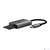 TP-Link UA430C Кардридер USB 3.0 Type-С со слотами SD  /  microSD 3.0