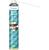 Баллон со сжатым воздухом DUSTER 1000ML 30855 DEFENDER
