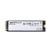 Накопитель SSD Patriot PCIe 4.0 x4 2TB VP4300L2TBM28H Viper VP4300 Lite M.2 2280