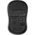 Logitech Wireless Combo MK270,  беспров.,  черный  (USB)