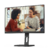 Монитор AOC 24" 24E3QAF черный IPS LED 16:9 HDMI M / M матовая HAS Piv 300cd 178гр / 178гр 1920x1080 75Hz VGA DP FHD USB 4.45кг