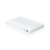 Ubiquiti UISP-S-Pro,  UISP Switch Pro