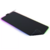 Игровой коврик для мыши Razer Strider Chroma mouse mat /  Razer Strider Chroma mouse mat