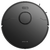 Робот-пылесос Dreame Robot Vacuum and Mop F10 Black - робот-пылесос,  цвет черный