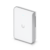 Точка доступа Wi-Fi Ubiquiti UniFi 7 AP Pro Wall Точка доступа 2, 4+5+6 ГГц,  Wi-Fi 7,  2х2 MIMO,  PoE+,  1х 2, 5G RJ45