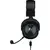 Гарнитура /  Logitech Headset G PRO X 2 LIGHTSPEED Wireless Gaming   - BLACK