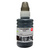 Чернила BLACK 100ML  / G1400 CS-GI490BKB CACTUS