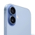 Apple iPhone 17 256GB Mist Blue  (MG6L4HN / A)