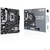 ASUS PRIME B760M-K D4,  LGA1700,  B760,  2*DDR4,  HDMI+VGA,  4xSATA3 + RAID,  M2,  Audio,  Gb LAN,  USB 3.2,  USB 2.0,  mATX