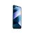 Смартфон POCO C85 6+128Gb чёрный  (MZB0LGERU)