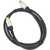 Vcom CU560-1.2M Кабель USB4 TCM--TCM,  5K@60Hz,  40GBps,  PD 240W,  5A,  1.2м