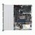 Платформа системного блока  RS300-E12-PS4  / 3F / WOS / WOA / WON / WOM / WONCRD / WORCRD / EU  WOCPU / WOM / WOGPU / Z  (90SF03A1-M00060)