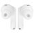 Гарнитура FREEBUDS 7I WHITE T0025