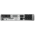 APC SMT3000RMI2UNC Smart-UPS SMT,  Line-Interactive,  3000VA  /  2700W,  Rack,  IEC,  LCD,  Serial+USB,  SmartSlot