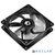 Case Fan ID-Cooling NO-9225-SD