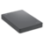 Внешний жесткий диск USB3 1TB EXT. BLACK STJL1000400 SEAGATE