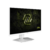 Монитор MSI MAG 274QRFWE20,  диагональ 27",  разрешение 2560х1440,  частота 145 Гц