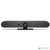 Камера для ВКС /  Logitech Rally Bar Mini Graphite