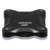 Внешний диск SSD ADATA 2.5" 512GB SD620 BLACK USB 3.2 Gen 2,  520 / 460, 