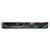 Видеокарта PCIE16 RTX5060TI 8GB GV-N506TGAMING OC-8GD GIGABYTE