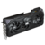 Видеокарта /  GV-R9070XTGAMING OC-16GD