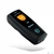 Сканер штрих-кодов /  BS80 Piranha II 2D CMOS Bluetooth scanner,  reads both 1D and 2D barcodes. Supports Apple iOS,  Android & Windows devices. Compatible with Bluetooth 4.0 / 3.0 / 2.1+EDR up to 50 mtr. 1MB memory. USB-C cable included.