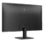 Монитор Philips 27" 27E2G2200 / 60,  16:9,  IPS,  FHD,  4ms,  300cd,  144Hz,  HDMI,  DP