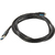 Кабель Vention USB 3.0 AM / micro B - 1.5м.