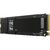 Твердотельный накопитель SSD Samsung M.2 2280 1 TB 990 EVO PLUS PCIe 4.0×4  /  5.0×2 NVMe