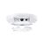 AX3000 Ceiling Mount Dual-Band Wi-Fi 6 Access Point,  1?1Gbps RJ45 Port,  574Mbps at  2.4 GHz + 2402 Mbps at 5 GHz,  802.3at POE,  2?Internal Antennas