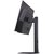 Монитор LG 26.5" UltraGear 27GX700A-B черный OLED LED 0.3ms 16:9 HDMI матовая HAS Piv 335cd 178гр / 178гр 2560x1440 280Hz DP QHD USB 9.0кг